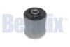 VAUXH 90372559 Mounting, axle beam